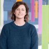 Taryn Basel, MSN, APRN-CNP gallery