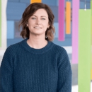 Taryn Basel, MSN, APRN-CNP - Nurses