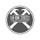 ELM Home Services