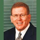 Mike Jordan - State Farm Insurance Agent