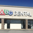 ABC Dental