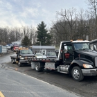 Spitler's Towing