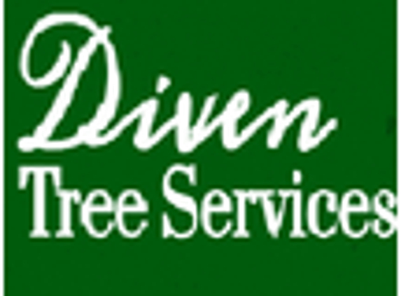 Diven Tree Services - Crestview, FL