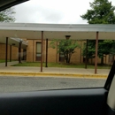 Magnolia Elementary School - Elementary Schools