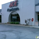 Ace Hardware - Hardware Stores