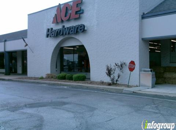 Ace Hardware - Maryland Heights, MO