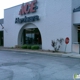 Ace Hardware