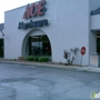 Ace Hardware