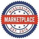 Mississippi Marketplace Antique & Shopping Mall - Shopping Centers & Malls