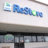 Habitat for Humanity ReStore gallery