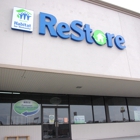 Habitat for Humanity ReStore