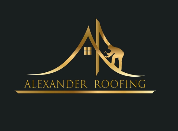 Alexander Roofing Inc. - Redwood City, CA