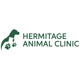 Hermitage Animal Clinic