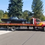 S&T Towing & Recovery