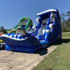 Jump N Fun Inflatables