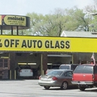 Auto Glass Now