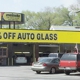 Auto Glass Now