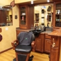 Roosters Men Grooming Ctr