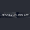 Frisella Neilson, APC gallery