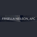 Frisella Neilson, APC - Estate Planning Attorneys