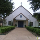 St Andrew's Presbyterian Children's Center