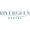 Riverglen Dental Group LLC - Cosmetic Dentistry