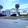 First Church of Christ, Scientist, Jacksonville Beach gallery