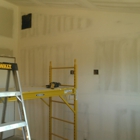 KB Drywall