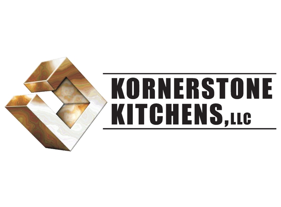 Kornerstone Kitchens - Rochester, NY