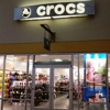 Crocs Outlet gallery