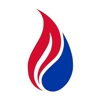 Heyer Heating and Air Conditioning gallery