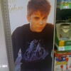 Walgreens gallery
