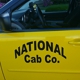 National Taxi