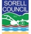 Sorell Council Logo