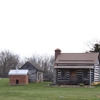 Washington County Rural Heritage Museum gallery