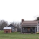 Washington County Rural Heritage Museum