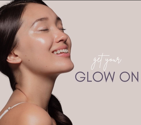 Cosmetic Laser Solutions Medspa-Ma & RI - Stoneham, MA. Rejuvenate - Start Your Skin Health Plan