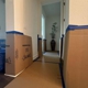 Smooth Movers Florida