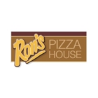 Ron's Pizza
