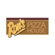 Ron's Pizza