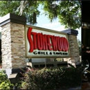 Stonewood Grill & Tavern - Taverns