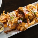 Mandalay Prime Steakhouse & Lounge - Steak Houses