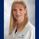 Kelly Scoggins, ACNP