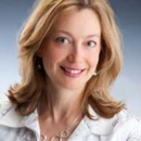 Dr. Christine M Kniffen, OD - Optometrists-OD-Therapy & Visual Training