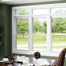 g&j windows - Windows