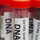 Discounted Local DNA Paternity Lab