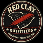 Red Clay Outfitters