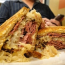 Boston Deli Grill & Market - American Restaurants