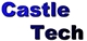Castle Technology - Computer Repairs, Service & Upgrades