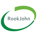 Rook John Digital Marketing - Marketing Programs & Services